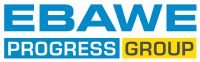 Logo_EBAWE_HR_2024