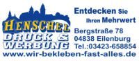 logo_druckuwhenschel