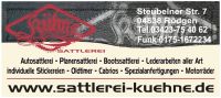 logo_kuehnesattlerei