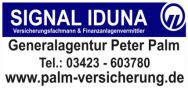 logo_signaliduna