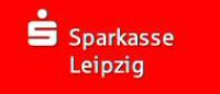 logo_sparkasse