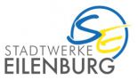 logo_stadtwerkeeilenburg