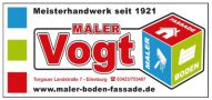 logo_vogtmaler