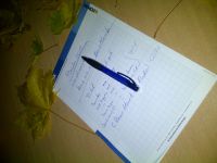 IMG-20121020-02281