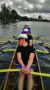Peenefahrt_2012_RCE_Petzold_0077