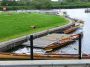 Peenefahrt_2012_RCE_Petzold_0081