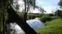 Peenefahrt_2012_RCE_Petzold_0128