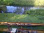 IMG-20120723-01649