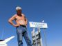 Peenefahrt_2012_RCE_Petzold_0171