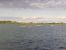 IMG-20130928-00052