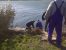 IMG-20130929-00076