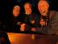 WF_Kallinnchen_Teupitz_2013_Petzold_0095