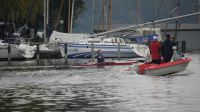 k-61_Rohrwallregatta_17102015_Berlin_0261