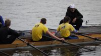 k-61_Rohrwallregatta_17102015_Berlin_0313