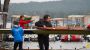 k-Rohrwallregatta_15102016_0025