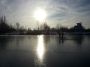 k-20170129_150420
