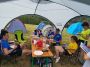 k-IMG-20170611-WA0001