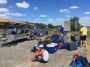 k-IMG-20180704-WA0075