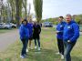 IMG-20220504-WA0021