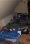 IMG-20221014-WA0008