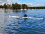 IMG-20221015-WA0076