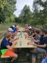 IMG-20220818-WA0018