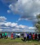 IMG-20230923-WA0012