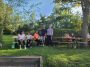 IMG-20240818-WA0015