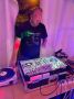 IMG-20240818-WA0025