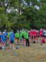 PXL_20250628_090159150