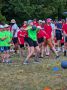 PXL_20250628_090610871