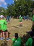 PXL_20250628_092100496.MP