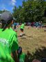 PXL_20250628_092308650