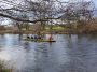 IMG-20250102-WA0003