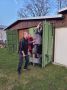 IMG-20250323-WA0000