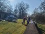 IMG-20250323-WA0001