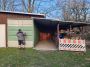IMG-20250323-WA0002