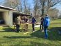 IMG-20250323-WA0006