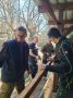 IMG-20250323-WA0008