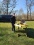 IMG-20250323-WA0009