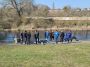 IMG-20250323-WA0012