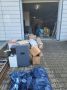 IMG-20250323-WA0014