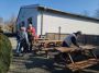 IMG-20250323-WA0015