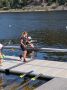 PXL_20250614_074638782