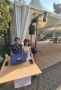IMG-20250817-WA0001