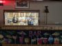 IMG-20250817-WA0002