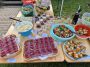 IMG-20250817-WA0005