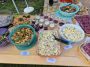 IMG-20250817-WA0006