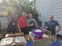 IMG-20250817-WA0007