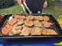 IMG-20250817-WA0008
